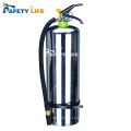 2 liter foam extinguisher stainless steel price